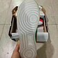 AF1       - Thumbnail 5