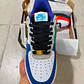 AF1       - Thumbnail 4