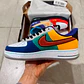 AF1       - Thumbnail 2