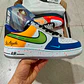 AF1       - Thumbnail 1