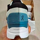 Cloudrunner 2 Waterproof     - Thumbnail 4