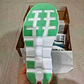 Cloudrunner 2 Waterproof     - Thumbnail 5