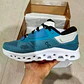 Cloudrunner 2 Waterproof     - Thumbnail 2