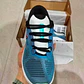 Cloudrunner 2 Waterproof     - Thumbnail 3