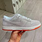 Dunk SB Pale Ivory - Thumbnail 1