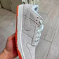 Dunk SB Pale Ivory - Thumbnail 3
