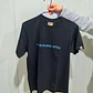 Tshirt Bape       - Thumbnail 2