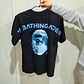 Tshirt Bape       - Thumbnail 1