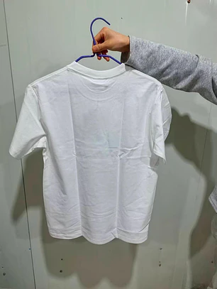 Tshirt Bape   