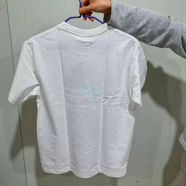 Tshirt Bape    2