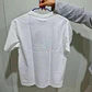 Tshirt Bape    - Thumbnail 2