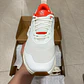 LOEWE x On Cloud   - Thumbnail 3