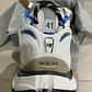 BLG Runner Blue - Thumbnail 5