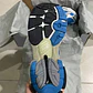 BLG Runner Blue - Thumbnail 3