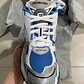BLG Runner Blue - Thumbnail 4
