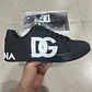 Dolce & Gabbana Portofino - Thumbnail 1