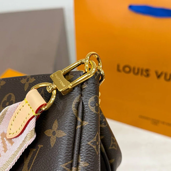 Mala Lv   5