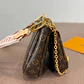 Mala Lv   - Thumbnail 4