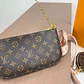 Mala Lv   - Thumbnail 3
