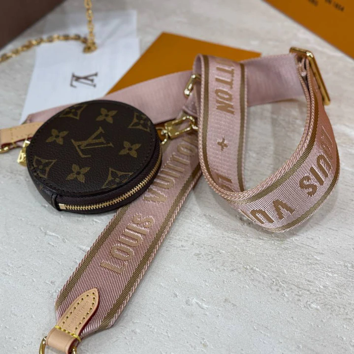 Mala Lv   6
