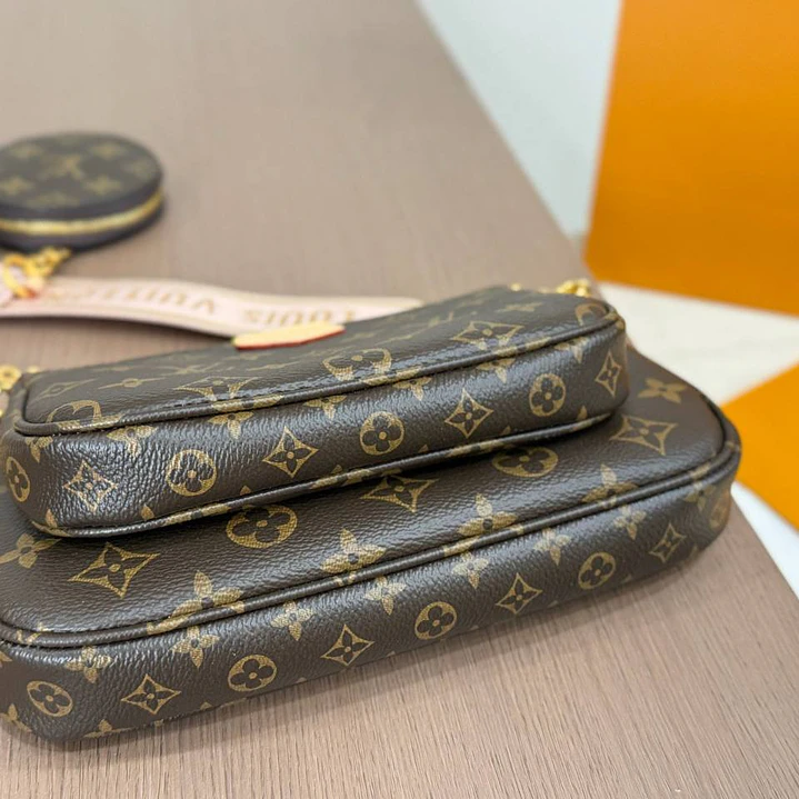 Mala Lv   2