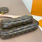 Mala Lv   - Thumbnail 2