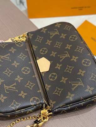 Mala Lv  