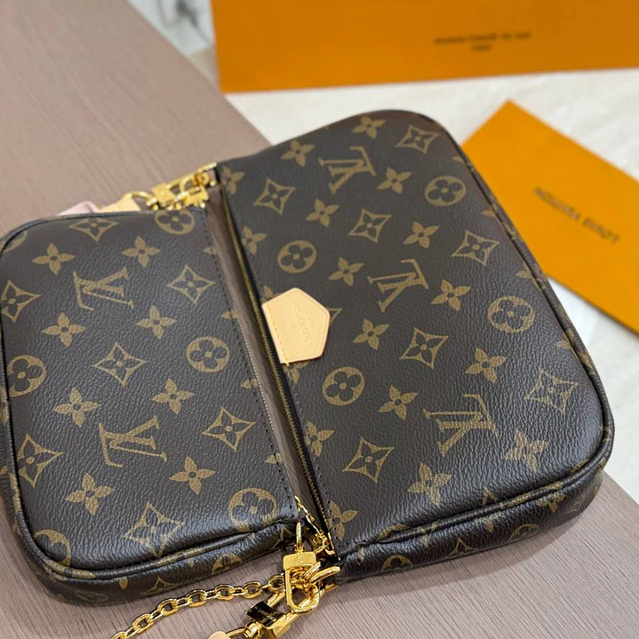 Mala Lv   1