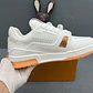 Aware Trainer Orange - Thumbnail 2