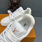 Aware Trainer Orange - Thumbnail 3