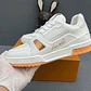 Aware Trainer Orange - Thumbnail 4
