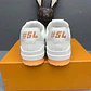 Aware Trainer Orange - Thumbnail 6