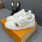 Aware Trainer Orange - Thumbnail 8