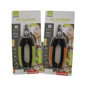 Corta Uñas para Perros