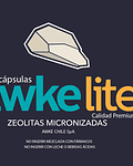 Awkelite - 90 cápsulas