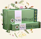 Nag Champa 15g e 16g - Incensos Varetas - Tulasi - Thumbnail 1