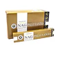 Nag Champa 15g e 16g - Incensos Varetas - Tulasi - Thumbnail 4