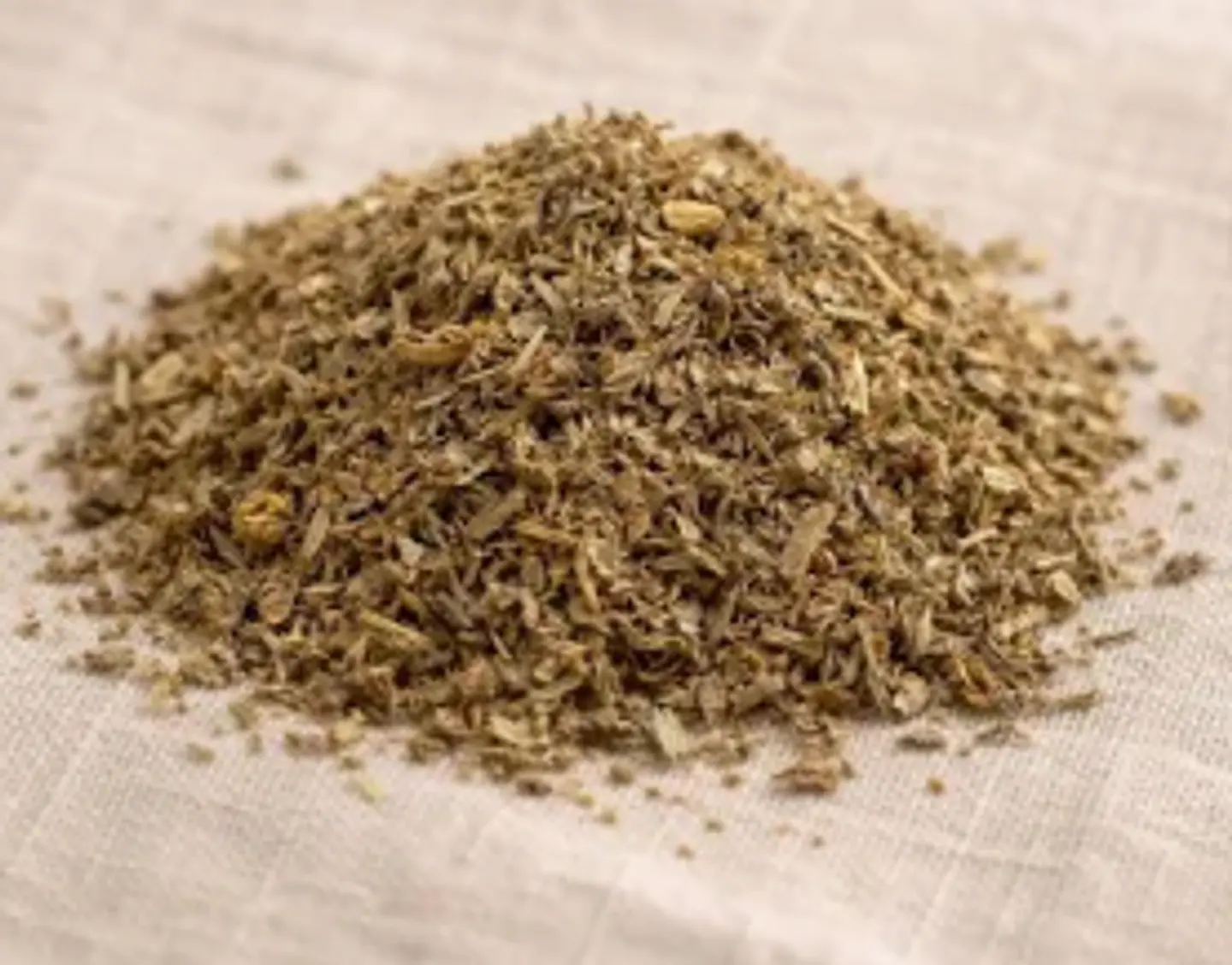 Artemísia - 10g 1
