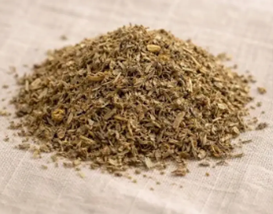 Artemísia - 10g 1