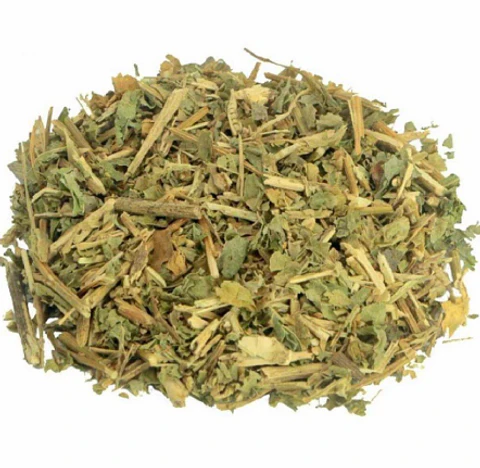 Guiné - 10gr