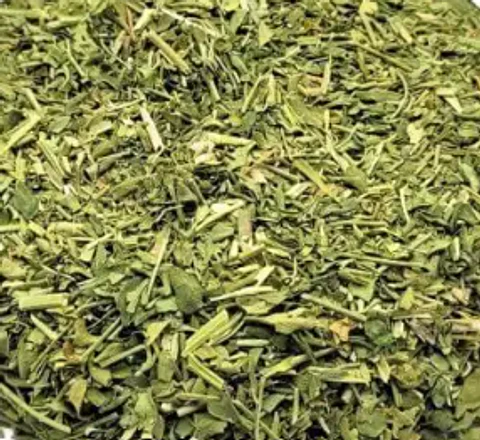 Arruda - 10gr