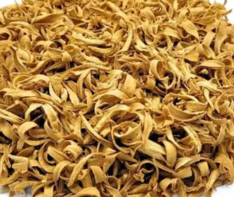 Flor de Laranjeira - 10g