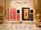 Ajwad - Lattafa  - Thumbnail 1