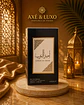Ameer Al Arab - Asdaaf - Thumbnail 1