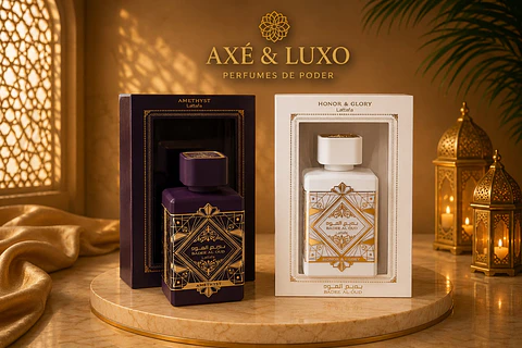 Bade'e Al Oud 