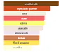 Musamam  - Thumbnail 2
