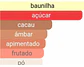 Nebras - Lataffa  - Thumbnail 2