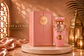 Haya - Lattafa - Thumbnail 1