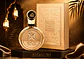 Fakhar Gold - Lattafa - Thumbnail 1