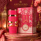 Yara Candy - Lattafa - Thumbnail 1